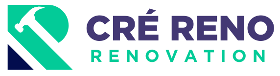 Logo_cre_reno